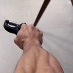 hand grip