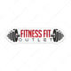 Fitness-Fit Outlet