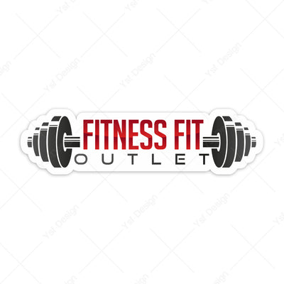 Fitness-Fit Outlet