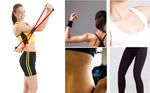 Stretch-It™ | Bande élastique | Fitness - Fitness-Fit Outlet